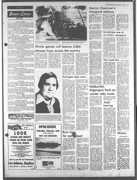 1975021300126.PDF