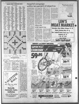 1975021300127.PDF