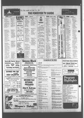 1975021300128.PDF