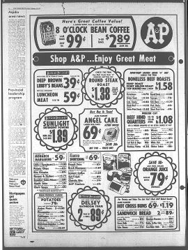 1975021300129.PDF