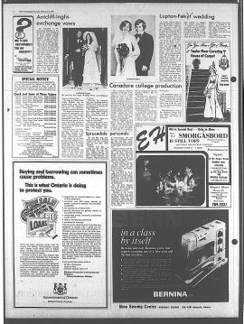 1975021300130.PDF