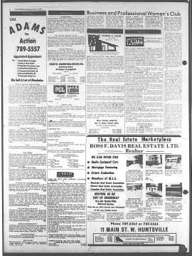 1975021300131.PDF