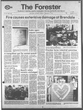 1975021300132.PDF