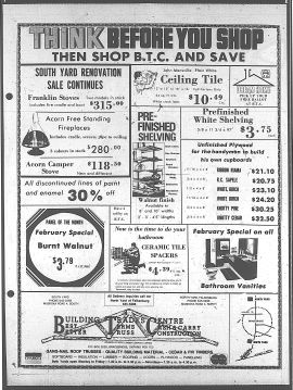 1975021300135.PDF