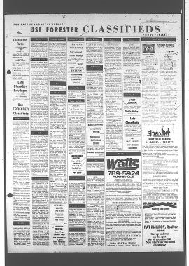 1975021300136.PDF