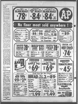 1975022700160.PDF