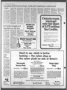 1975022700161.PDF