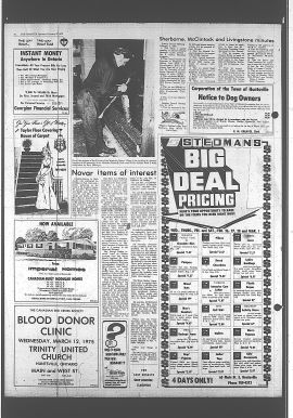 1975022700162.PDF
