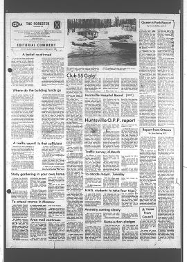 1975022700164.PDF