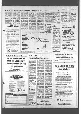 1975022700165.PDF