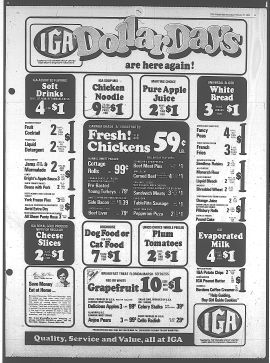1975022700166.PDF
