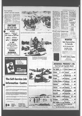 1975022700167.PDF