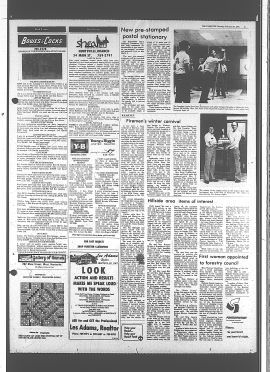 1975022700168.PDF