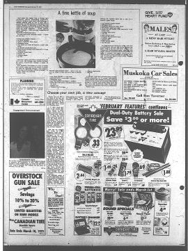 1975022700169.PDF