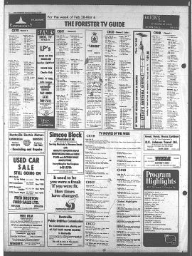 1975022700170.PDF