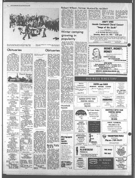 1975022700171.PDF