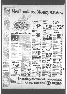 1975022700172.PDF