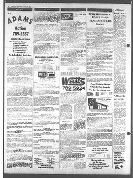 1975022700173.PDF