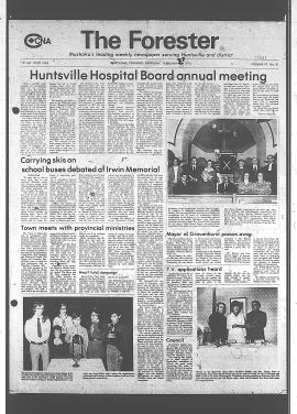 1975022700174.PDF