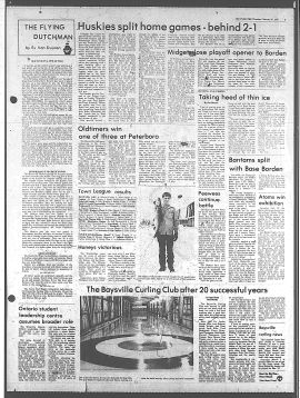 1975022700175.PDF