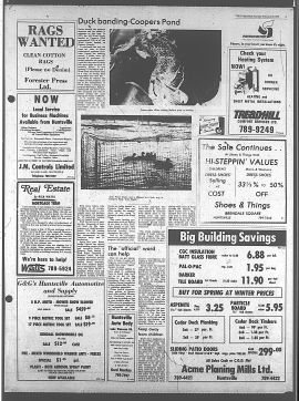 1975022700176.PDF