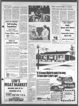 1975022700177.PDF