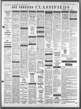 1975022700178.PDF