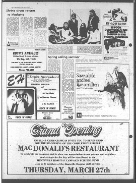 1975032000223.PDF