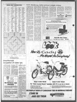 1975032000225.PDF