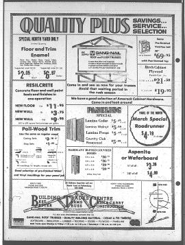 1975032000227.PDF