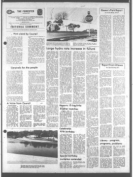 1975032000228.PDF