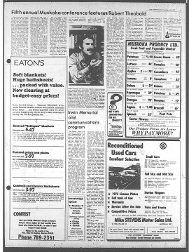 1975032000230.PDF