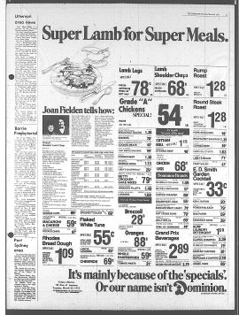 1975032000231.PDF
