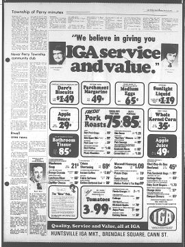 1975032000232.PDF