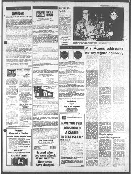 1975032000233.PDF