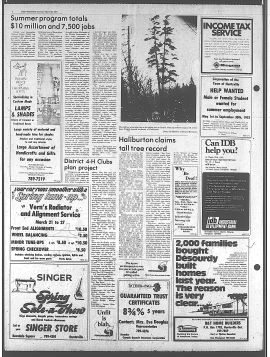 1975032000234.PDF