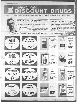 1975032000235.PDF