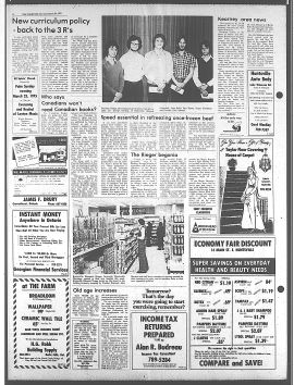 1975032000236.PDF