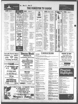 1975032000238.PDF