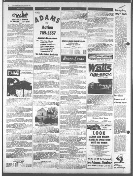 1975032000239.PDF