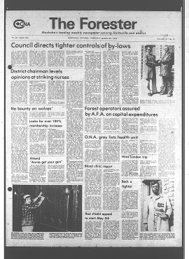 1975032000240.PDF