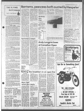 1975032000241.PDF