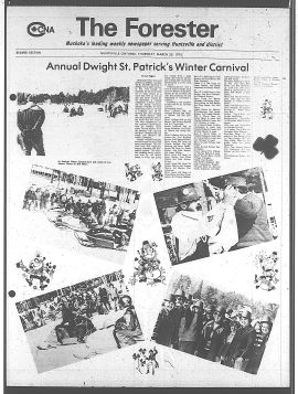 1975032000243.PDF