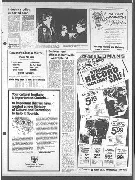 1975032000244.PDF