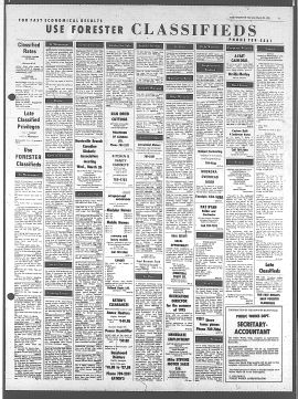 1975032000245.PDF