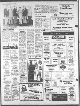 1975052200435.PDF