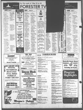 1975052200437.PDF