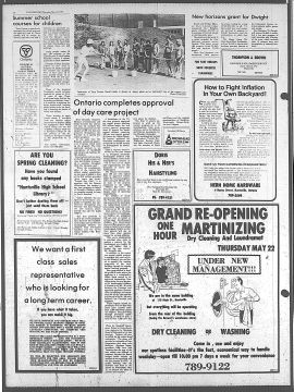 1975052200438.PDF