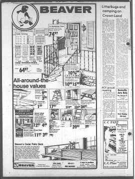1975052200439.PDF