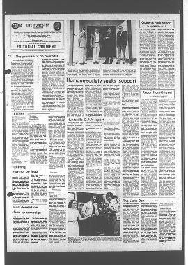 1975052200440.PDF